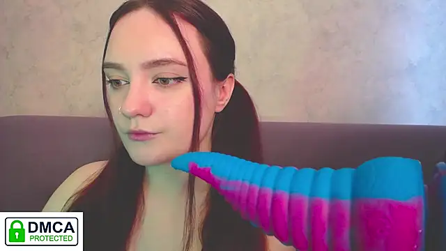 Snapshot of Alyssa___Scarlet chatting on February 27, 2025, 9:11 am Alyssa Scarlet online show from February 27, 2025, 9:11 am