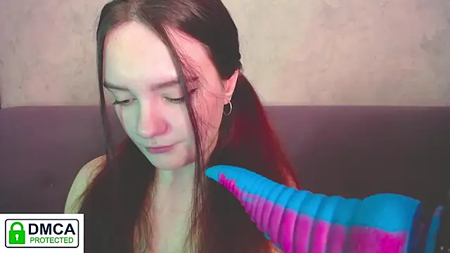 Snapshot of Alyssa___Scarlet chatting on October 8, 2025, 9:51 am Alyssa Scarlet online show from October 8, 2025, 9:51 am