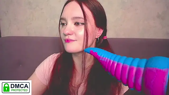 Snapshot of Alyssa___Scarlet chatting on November 7, 2025, 9:37 pm Alyssa Scarlet online show from November 7, 2025, 9:37 pm