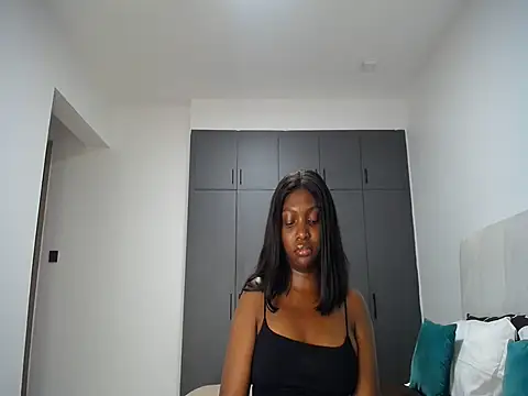 Snapshot of Pretty_Liya08 chatting on February 28, 2026, 7:59 pm Pretty Liya08 online show from February 28, 2026, 7:59 pm