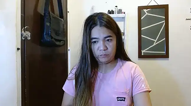 Snapshot of IvanaSuck_Cock chatting on December 14, 2024, 8:40 pm IvanaSuck Cock online show from December 14, 2024, 8:40 pm