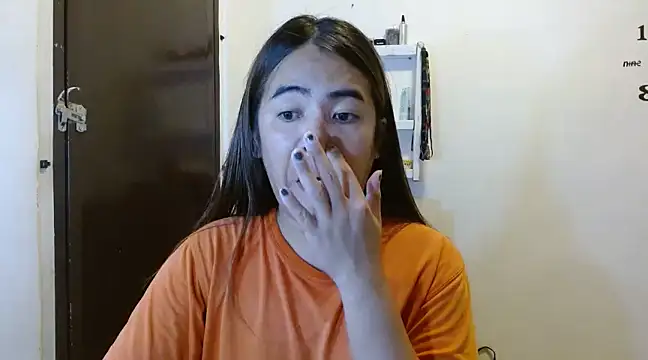 Snapshot of IvanaSuck_Cock chatting on January 3, 2025, 3:27 am IvanaSuck Cock online show from January 3, 2025, 3:27 am