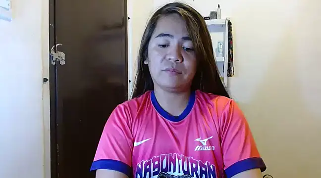 Snapshot of IvanaSuck_Cock chatting on January 4, 2025, 2:46 am IvanaSuck Cock online show from January 4, 2025, 2:46 am