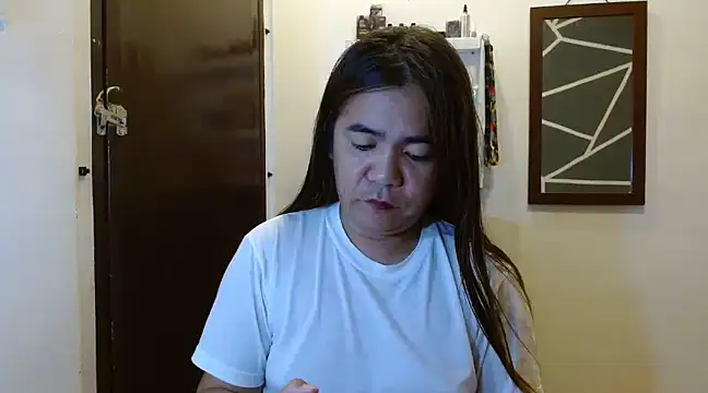 Snapshot of IvanaSuck_Cock chatting on January 6, 2025, 8:28 pm IvanaSuck Cock online show from January 6, 2025, 8:28 pm