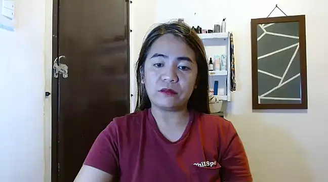 Snapshot of IvanaSuck_Cock chatting on January 8, 2025, 8:29 pm IvanaSuck Cock online show from January 8, 2025, 8:29 pm