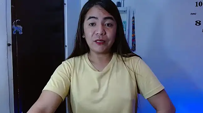 Snapshot of IvanaSuck_Cock chatting on January 12, 2025, 10:22 pm IvanaSuck Cock online show from January 12, 2025, 10:22 pm