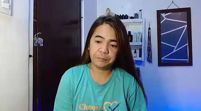 Snapshot of IvanaSuck_Cock chatting on January 30, 2025, 8:10 pm IvanaSuck Cock online show from January 30, 2025, 8:10 pm