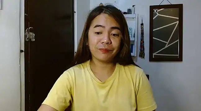 Snapshot of IvanaSuck_Cock chatting on February 2, 2025, 7:46 pm IvanaSuck Cock online show from February 2, 2025, 7:46 pm