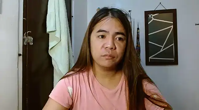 Snapshot of IvanaSuck_Cock chatting on February 14, 2025, 8:48 pm IvanaSuck Cock online show from February 14, 2025, 8:48 pm