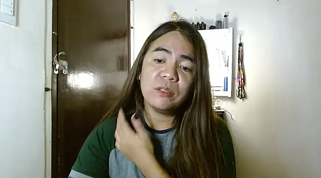 Snapshot of IvanaSuck_Cock chatting on February 15, 2025, 11:58 pm IvanaSuck Cock online show from February 15, 2025, 11:58 pm