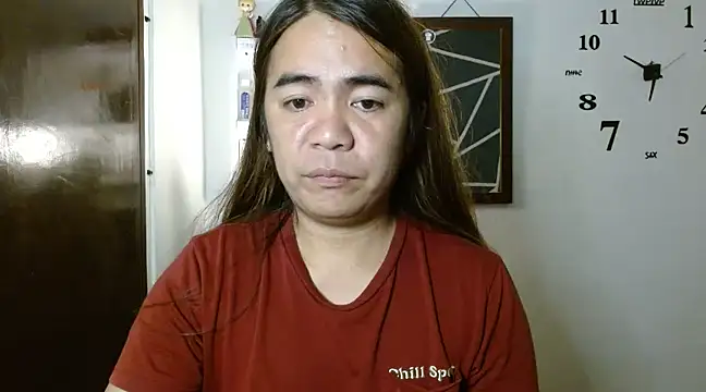 Snapshot of IvanaSuck_Cock chatting on February 28, 2025, 7:35 pm IvanaSuck Cock online show from February 28, 2025, 7:35 pm