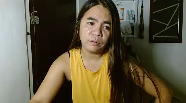 Snapshot of IvanaSuck_Cock chatting on March 1, 2025, 10:42 pm IvanaSuck Cock online show from March 1, 2025, 10:42 pm