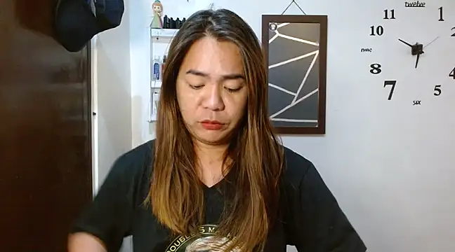 Snapshot of IvanaSuck_Cock chatting on March 6, 2025, 10:15 pm IvanaSuck Cock online show from March 6, 2025, 10:15 pm