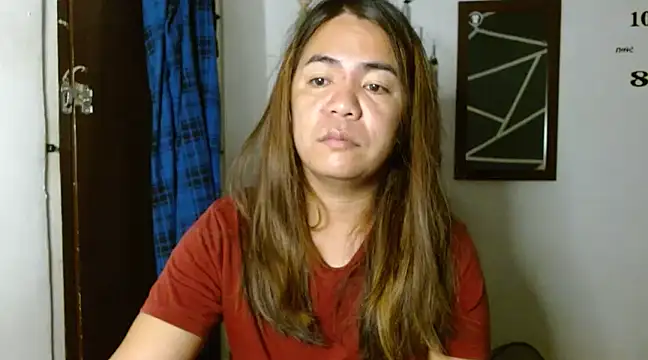 Snapshot of IvanaSuck_Cock chatting on March 12, 2025, 8:10 pm IvanaSuck Cock online show from March 12, 2025, 8:10 pm