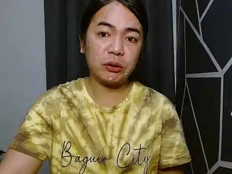 Snapshot of IvanaSuck_Cock chatting on November 8, 2025, 11:58 pm IvanaSuck Cock online show from November 8, 2025, 11:58 pm