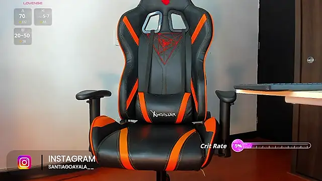 adrik cano   online show from February 4, 2026, 3:34 am