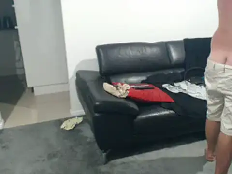 shhhoot73 online show from December 23, 2024, 9:49 am