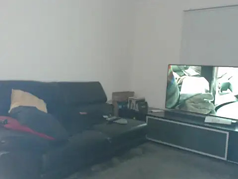 shhhoot73 online show from September 19, 2025, 5:35 pm