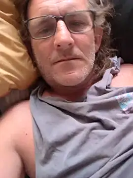 shhhoot73 online show from March 29, 2026, 2:11 am