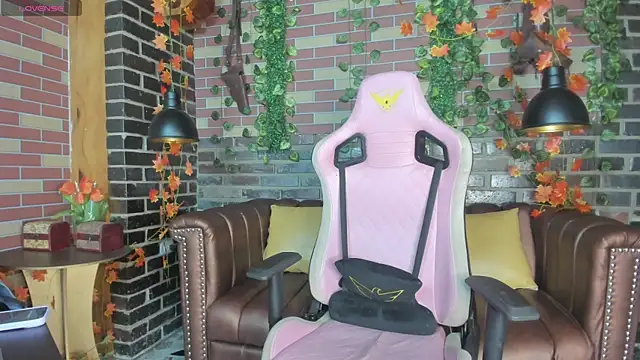 dayra angels online show from January 16, 2025, 6:14 am