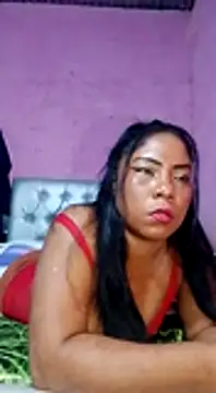 rosmery-navarro online show from December 20, 2024, 3:58 am