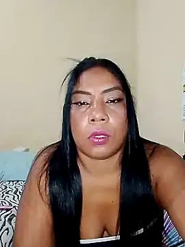 rosmery-navarro online show from March 3, 2025, 2:47 am