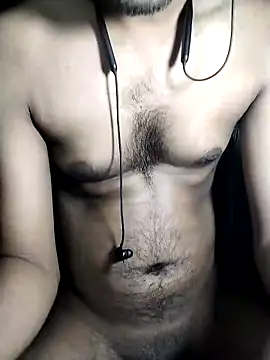 Snapshot of vampynik chatting on September 13, 2025, 8:52 pm vampynik online show from September 13, 2025, 8:52 pm