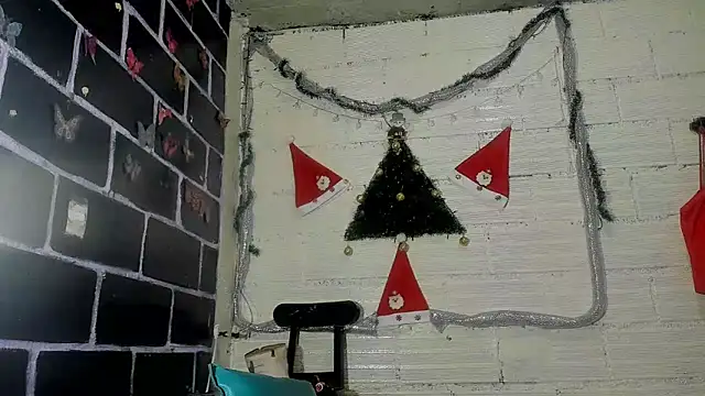 sarasandle online show from December 22, 2024, 9:55 am