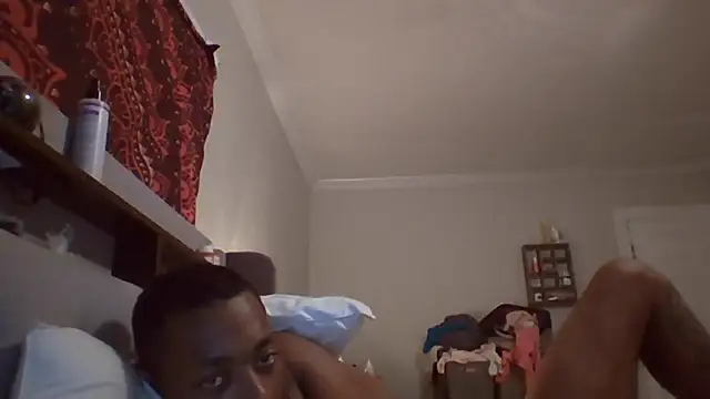 rabit2x online show from October 9, 2025, 1:53 pm