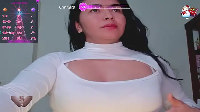 Snapshot of sophiie_93 chatting on December 23, 2024, 10:55 pm sophiie 93 online show from December 23, 2024, 10:55 pm