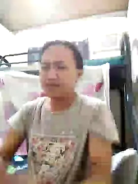 Snapshot of sexyts69xx chatting on January 18, 2025, 7:38 am sexyts69xx online show from January 18, 2025, 7:38 am