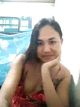 Snapshot of sexyts69xx chatting on January 31, 2025, 9:37 am sexyts69xx online show from January 31, 2025, 9:37 am