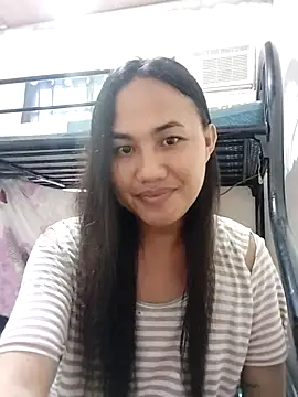 Snapshot of sexyts69xx chatting on February 17, 2025, 7:58 am sexyts69xx online show from February 17, 2025, 7:58 am