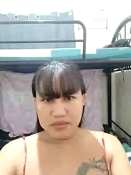 Snapshot of sexyts69xx chatting on March 4, 2025, 1:17 pm sexyts69xx online show from March 4, 2025, 1:17 pm