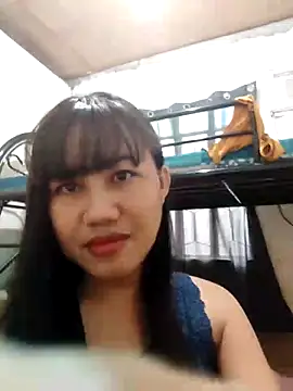 Snapshot of sexyts69xx chatting on March 19, 2025, 7:40 am sexyts69xx online show from March 19, 2025, 7:40 am