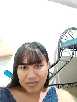 Snapshot of sexyts69xx chatting on March 19, 2025, 5:06 pm sexyts69xx online show from March 19, 2025, 5:06 pm