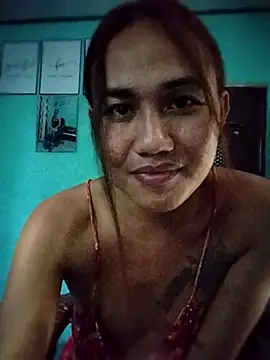 sexyts69xx online show from February 20, 2026, 6:26 am