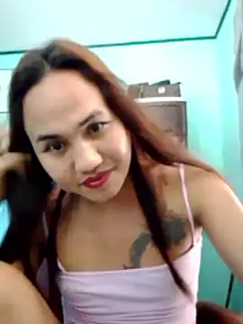 sexyts69xx online show from March 24, 2026, 1:54 am