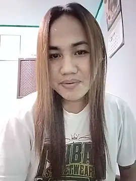 Snapshot of sexyts69xx chatting on June 23, 2026, 1:47 am sexyts69xx online show from June 23, 2026, 1:47 am