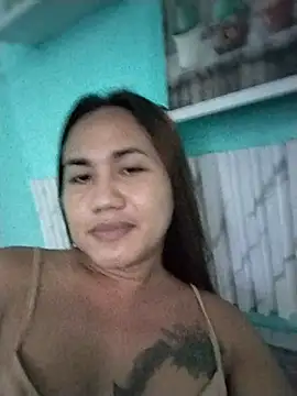 Snapshot of sexyts69xx chatting on June 26, 2026, 4:28 am sexyts69xx online show from June 26, 2026, 4:28 am