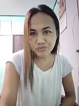 Snapshot of sexyts69xx chatting on July 20, 2026, 3:54 am sexyts69xx online show from July 20, 2026, 3:54 am