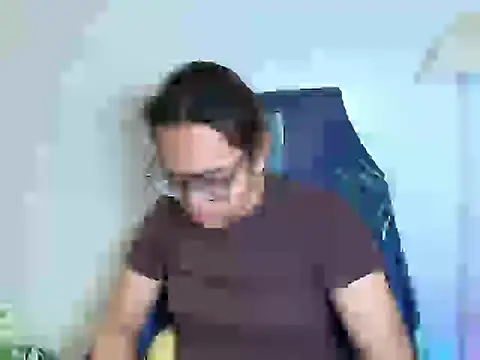 Snapshot of Your_PrettyGirlxxx chatting on April 30, 2026, 10:10 am Your PrettyGirlxxx online show from April 30, 2026, 10:10 am