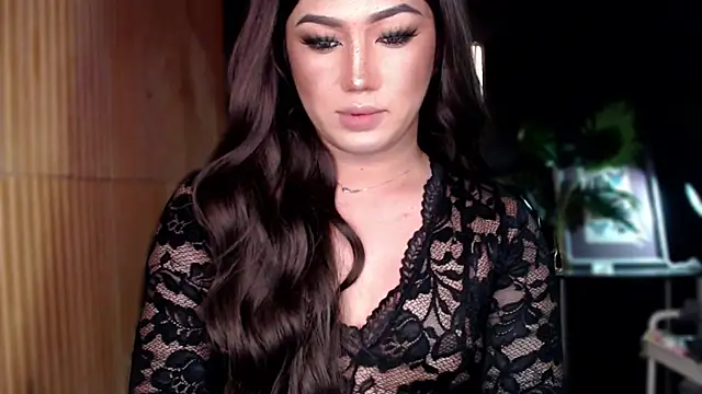 Snapshot of Felina_felicia chatting on February 2, 2025, 7:04 pm Felina felicia online show from February 2, 2025, 7:04 pm