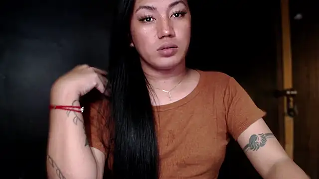 Snapshot of Felina_felicia chatting on February 11, 2025, 10:07 pm Felina felicia online show from February 11, 2025, 10:07 pm