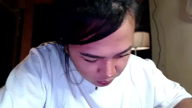 Snapshot of Felina_felicia chatting on March 10, 2025, 6:45 pm Felina felicia online show from March 10, 2025, 6:45 pm