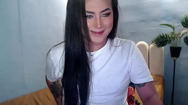 Snapshot of Felina_felicia chatting on March 12, 2025, 8:10 pm Felina felicia online show from March 12, 2025, 8:10 pm