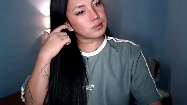 Snapshot of Felina_felicia chatting on March 16, 2025, 7:27 pm Felina felicia online show from March 16, 2025, 7:27 pm