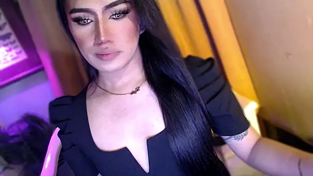 Snapshot of Felina_felicia chatting on April 14, 2026, 5:52 pm Felina felicia online show from April 14, 2026, 5:52 pm