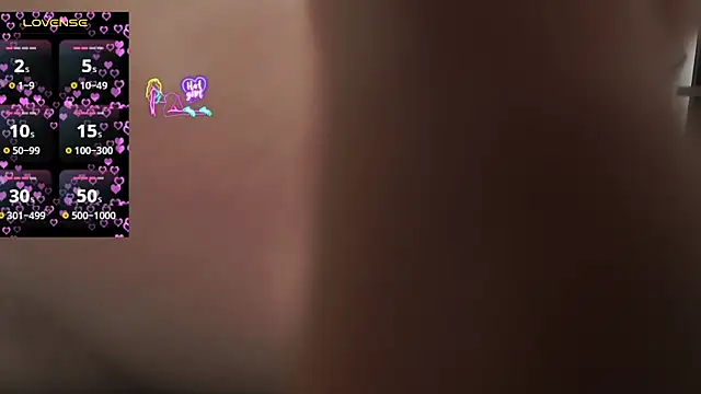 Snapshot of Kittywhiteass chatting on March 25, 2026, 12:00 pm Kittywhiteass online show from March 25, 2026, 12:00 pm