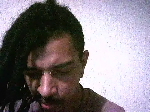 Snapshot of DarkSlim666 chatting on February 3, 2026, 12:09 am DarkSlim666 online show from February 3, 2026, 12:09 am